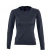 GALAXY_WOMEN-90010_navy_A
