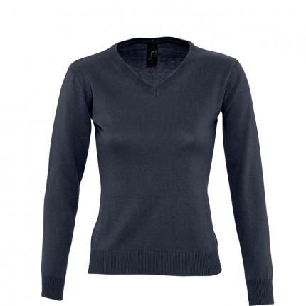 GALAXY_WOMEN-90010_navy_A