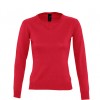 GALAXY_WOMEN-90010_red_A