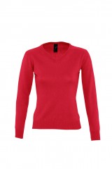 GALAXY_WOMEN-90010_red_A