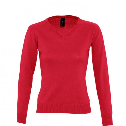 GALAXY_WOMEN-90010_red_A