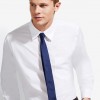 GATSBY-00598_STD
