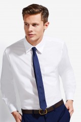 GATSBY-00598_STD
