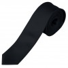GATSBY-00598_black
