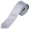 GATSBY-00598_silver