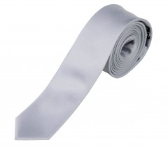 GATSBY-00598_silver