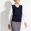 GENTLEMEN-00591_STD-1