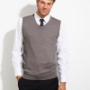 GENTLEMEN-00591_STD