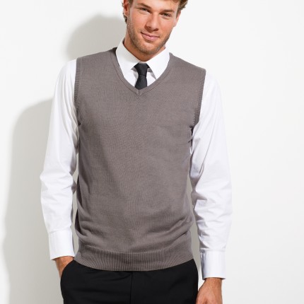 GENTLEMEN-00591_STD
