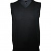 GENTLEMEN-00591_black_A