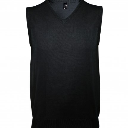 GENTLEMEN-00591_black_A