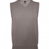 GENTLEMEN-00591_middle_grey_A