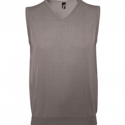 GENTLEMEN-00591_middle_grey_A