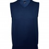 GENTLEMEN-00591_navy_A