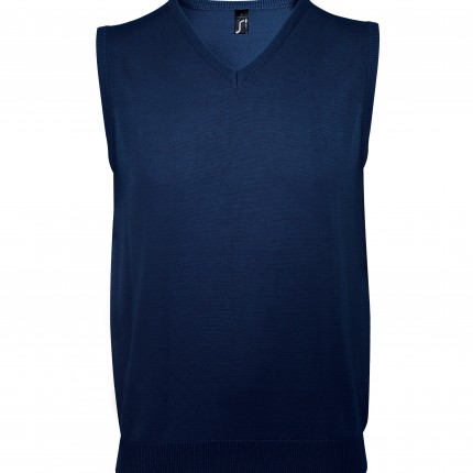 GENTLEMEN-00591_navy_A