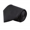 GLOBE-82000_black_A