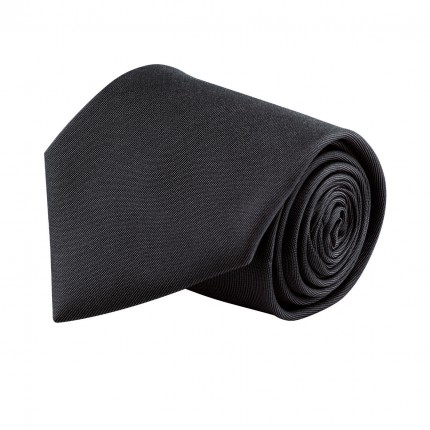 GLOBE-82000_black_A