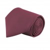 GLOBE-82000_burgundy_A