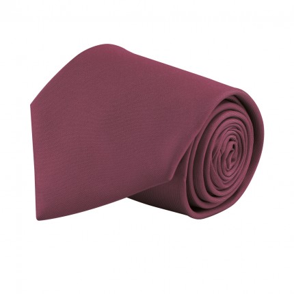 GLOBE-82000_burgundy_A