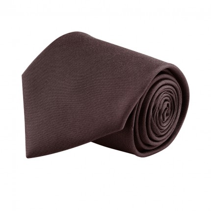 GLOBE-82000_chocolate_A