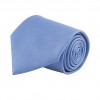 GLOBE-82000_medium_blue_A