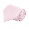 GLOBE-82000_pink_A