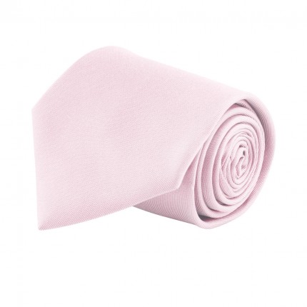 GLOBE-82000_pink_A