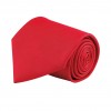 GLOBE-82000_red_A