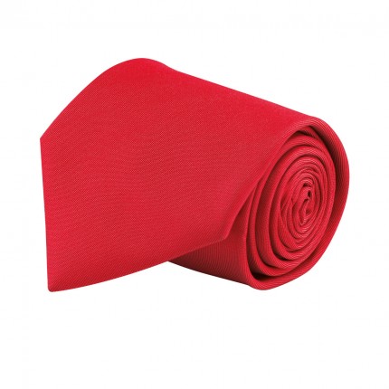 GLOBE-82000_red_A