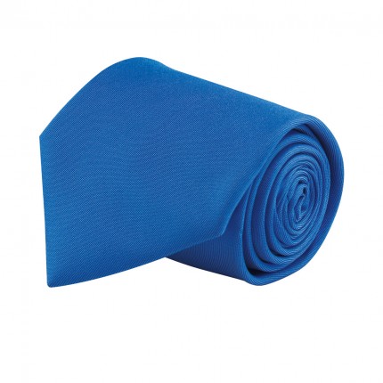 GLOBE-82000_royal_blue_A
