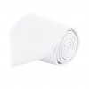GLOBE-82000_white