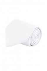 GLOBE-82000_white