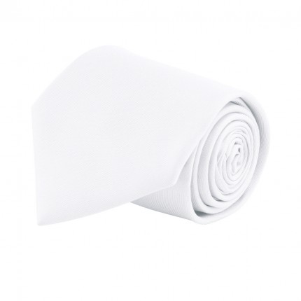 GLOBE-82000_white