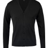 GOLDENMEN-90011_black_A