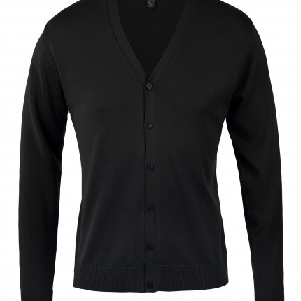 GOLDENMEN-90011_black_A