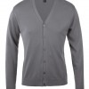 GOLDENMEN-90011_grey_A