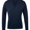 GOLDENMEN-90011_navy_A