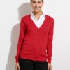 GOLDENWOMEN-90012_STD