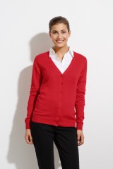 GOLDENWOMEN-90012_STD