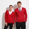 GOLDENWOMEN-90012_STD-GOLDENMEN-90011_STD