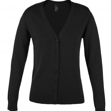 GOLDENWOMEN-90012_black_A