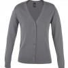 GOLDENWOMEN-90012_grey_A