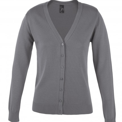 GOLDENWOMEN-90012_grey_A