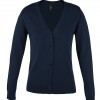 GOLDENWOMEN-90012_navy_A