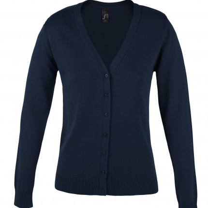 GOLDENWOMEN-90012_navy_A