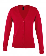 GOLDENWOMEN-90012_red_A