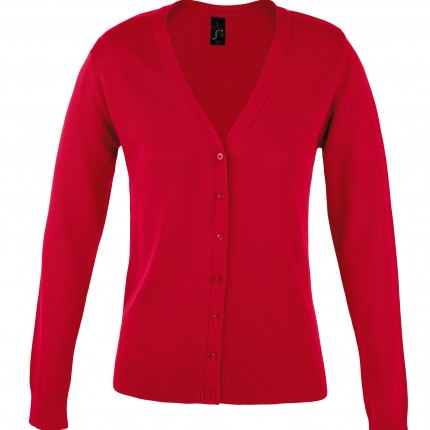 GOLDENWOMEN-90012_red_A