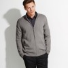 GORDON MEN-00548_STD