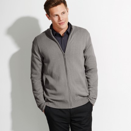 GORDON MEN-00548_STD