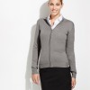 GORDON WOMEN-00550_STD